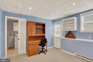 118 Nittany Dr, Mechanicsburg, PA 17055 - Photo 21