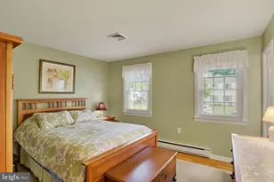 118 Nittany Dr, Mechanicsburg, PA 17055 - Photo 13