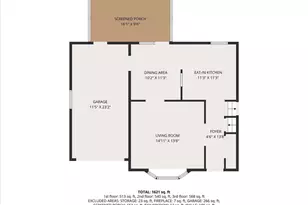 118 Nittany Dr, Mechanicsburg, PA 17055 - Photo 29