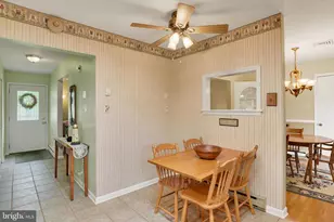 118 Nittany Dr, Mechanicsburg, PA 17055 - Photo 11