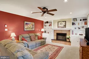 118 Nittany Dr, Mechanicsburg, PA 17055 - Photo 19