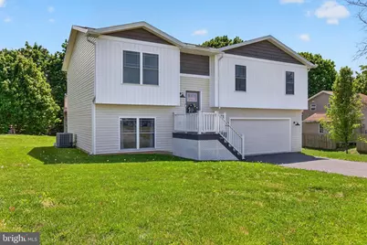 3 Walleye Drive, Shippensburg, PA 17257 - Photo 3
