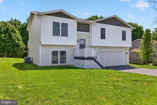 3 Walleye Dr, Shippensburg, PA 17257 - Photo 3