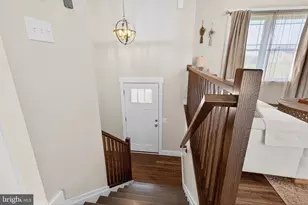 3 Walleye Dr, Shippensburg, PA 17257 - Photo 5