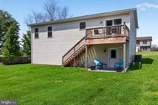 3 Walleye Dr, Shippensburg, PA 17257 - Photo 35