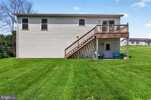 3 Walleye Dr, Shippensburg, PA 17257 - Photo 33