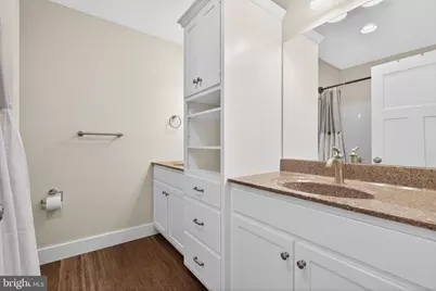 3 Walleye Drive, Shippensburg, PA 17257 - Photo 23