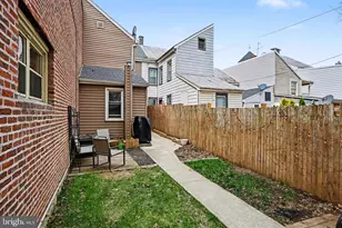 159 S West St, Carlisle, PA 17013 - Photo 23