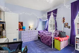 159 S West St, Carlisle, PA 17013 - Photo 13