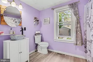 159 S West St, Carlisle, PA 17013 - Photo 11