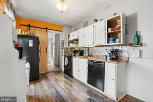 159 S West St, Carlisle, PA 17013 - Photo 9