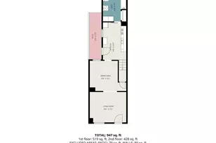 159 S West St, Carlisle, PA 17013 - Photo 29