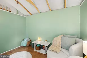 159 S West St, Carlisle, PA 17013 - Photo 25