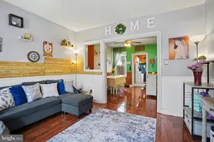 159 S West St, Carlisle, PA 17013 - Photo 5