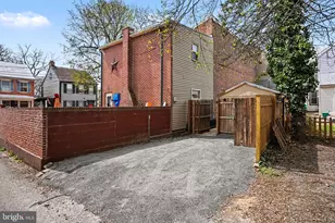 159 S West St, Carlisle, PA 17013 - Photo 27