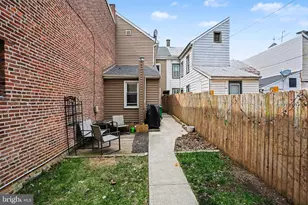 159 S West St, Carlisle, PA 17013 - Photo 21