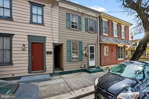 159 S West St, Carlisle, PA 17013 - Photo 3