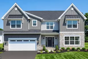 104 Devonshire Ter, Mechanicsburg, PA 17050 - Photo 1