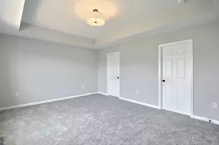 615 Estate Dr, Mechanicsburg, PA 17055 - Photo 23