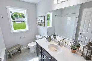 615 Estate Dr, Mechanicsburg, PA 17055 - Photo 15