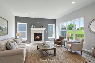 615 Estate Dr, Mechanicsburg, PA 17055 - Photo 3