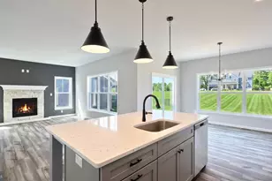615 Estate Dr, Mechanicsburg, PA 17055 - Photo 19
