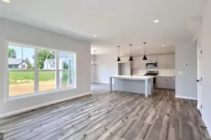 615 Estate Dr, Mechanicsburg, PA 17055 - Photo 21