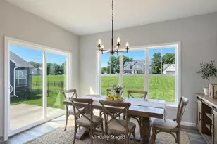 615 Estate Dr, Mechanicsburg, PA 17055 - Photo 5