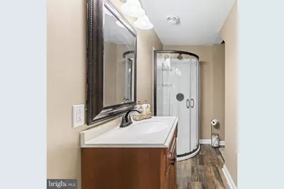 20 Peyton Drive, Carlisle, PA 17015 - Photo 33