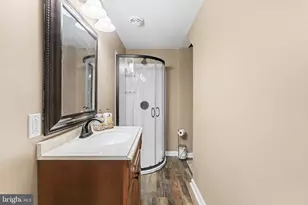 20 Peyton Dr, Carlisle, PA 17015 - Photo 33