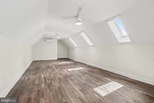 20 Peyton Dr, Carlisle, PA 17015 - Photo 31