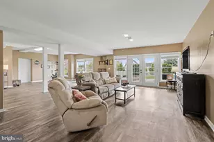 20 Peyton Dr, Carlisle, PA 17015 - Photo 35