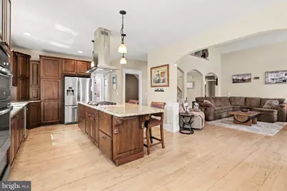 20 Peyton Drive, Carlisle, PA 17015 - Photo 9