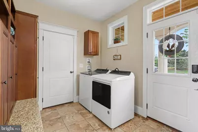 20 Peyton Drive, Carlisle, PA 17015 - Photo 7