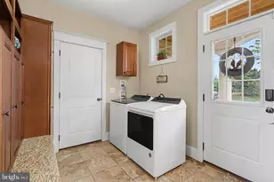 20 Peyton Dr, Carlisle, PA 17015 - Photo 7