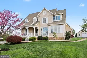 20 Peyton Dr, Carlisle, PA 17015 - Photo 1