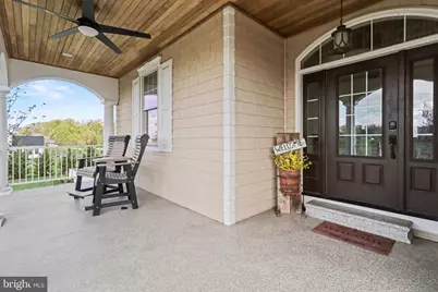 20 Peyton Drive, Carlisle, PA 17015 - Photo 47