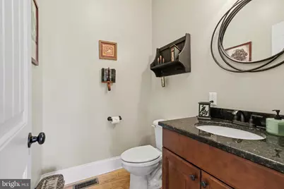 20 Peyton Drive, Carlisle, PA 17015 - Photo 21