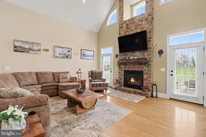 20 Peyton Drive, Carlisle, PA 17015 - Photo 5