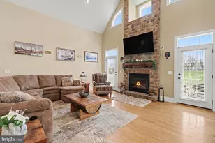 20 Peyton Dr, Carlisle, PA 17015 - Photo 5