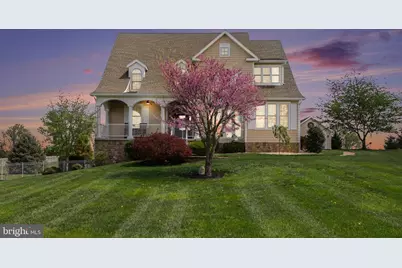 20 Peyton Drive, Carlisle, PA 17015 - Photo 3