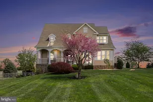 20 Peyton Dr, Carlisle, PA 17015 - Photo 3