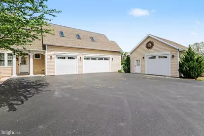 20 Peyton Drive, Carlisle, PA 17015 - Photo 45