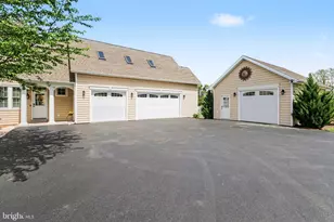 20 Peyton Dr, Carlisle, PA 17015 - Photo 45