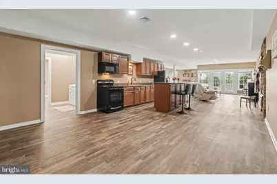 20 Peyton Drive, Carlisle, PA 17015 - Photo 37
