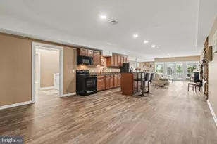 20 Peyton Dr, Carlisle, PA 17015 - Photo 37