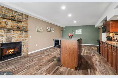 20 Peyton Drive, Carlisle, PA 17015 - Photo 39