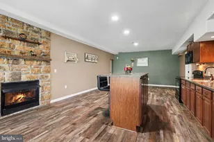 20 Peyton Dr, Carlisle, PA 17015 - Photo 39