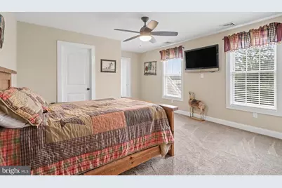 20 Peyton Drive, Carlisle, PA 17015 - Photo 29