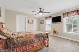 20 Peyton Dr, Carlisle, PA 17015 - Photo 29